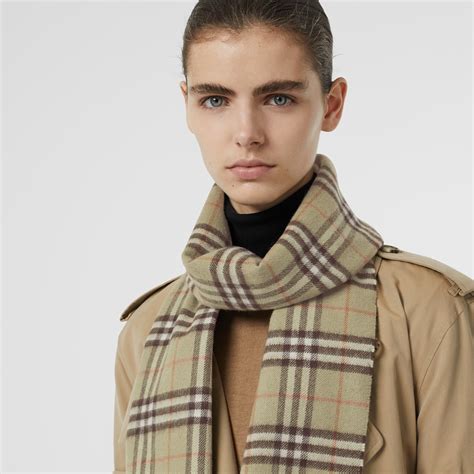 burberry scarves women|burberry scarf women classic.